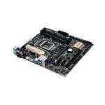 ASUS 90MB0MT0-M0EAY0