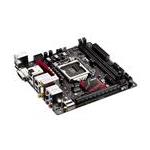 ASUS 90MB0NI0-M0EAY0