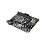 ASUS 90MB0NN0-M0EAY0