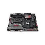ASUS 90MB0P50M0AAY0
