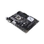 ASUS 90MB0P60-M0EAY0