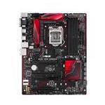 ASUS 90MB0PB0-M0EAY0