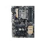 ASUS 90MB0PC0-M0EAY0