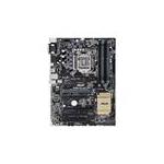 ASUS 90MB0PD0-M0EAY0