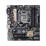 ASUS 90MB0PL0-M0EAY0
