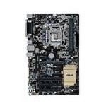 ASUS 90MB0PQ0-M0EAY0