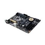ASUS 90MB0PS0-M0EAY0