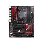ASUS 90MB0PU0-M0EAY0