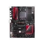 ASUS 90MB0PU0-M0MAY0