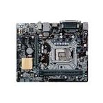 ASUS 90MB0PY0-M0EAY0