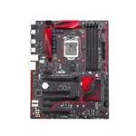 ASUS 90MB0Q90-M0EAY0