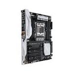 ASUS 90MB0QB0-M0EAY1