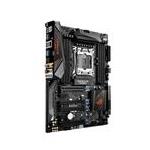 ASUS 90MB0QK0-M0EAY0
