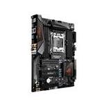 ASUS 90MB0QK1-M0AAY0