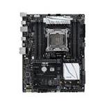 ASUS 90MB0QL0-M0EAY0