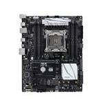 ASUS 90MB0QL0-M0EAY1