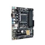 ASUS 90MB0QP0-M0AAY0
