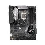 ASUS 90MB0RN0-M0EAY0