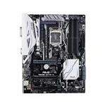 ASUS 90MB0RU0-M0EAY0