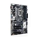ASUS 90MB0S30-M0EAY0