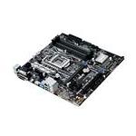 ASUS 90MB0S50-M0EAY0