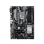 ASUS 90MB0S90-M0AAY0-NBP
