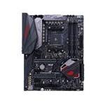 ASUS 90MB0SC0-M0EAY0