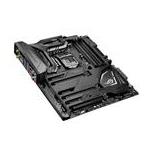 ASUS 90MB0SE0-M0EAY0
