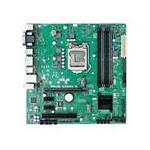 ASUS 90MB0SQ0-M0EAYC