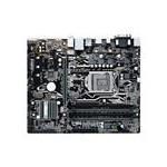 ASUS 90MB0SR0-M0EAYC