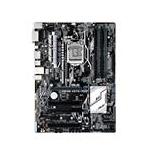 ASUS 90MB0SX0-M0EAY0