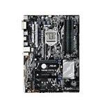 ASUS 90MB0SY0-M0EAY0
