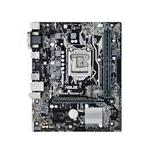 ASUS 90MB0T10-M0EAY0