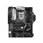 ASUS 90MB0TA0-M0EAY0