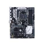ASUS 90MB0TD0-M0AAY0