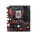 ASUS 90MB0TU0-M0EAY0