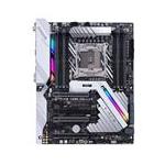 ASUS 90MB0TY0-M0EAY0