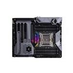 ASUS 90MB0U00-M0AAY0
