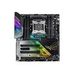 ASUS 90MB0U30-M0EAY0