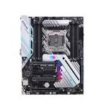 ASUS 90MB0U40-M0EAY0