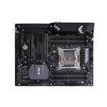 ASUS 90MB0UB0-M0AAY0