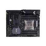 ASUS 90MB0UB0-M0EAY0