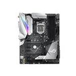 ASUS 90MB0V40-M0EAY0