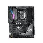 ASUS 90MB0V50-M0EAY0