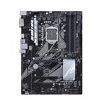 ASUS 90MB0VH0-M0AAY0