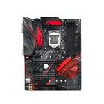 ASUS 90MB0VJ0-M0EAY0