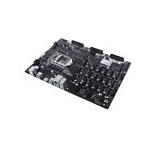 ASUS 90MB0VY0-M0EAY0