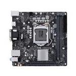 ASUS 90MB0W50-M0EAYC