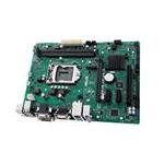 ASUS 90MB0W60-M0EAYC
