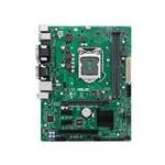 ASUS 90MB0W60-M0EAYM